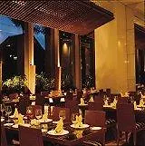 Rambler Oasis Hotel Hong Kong