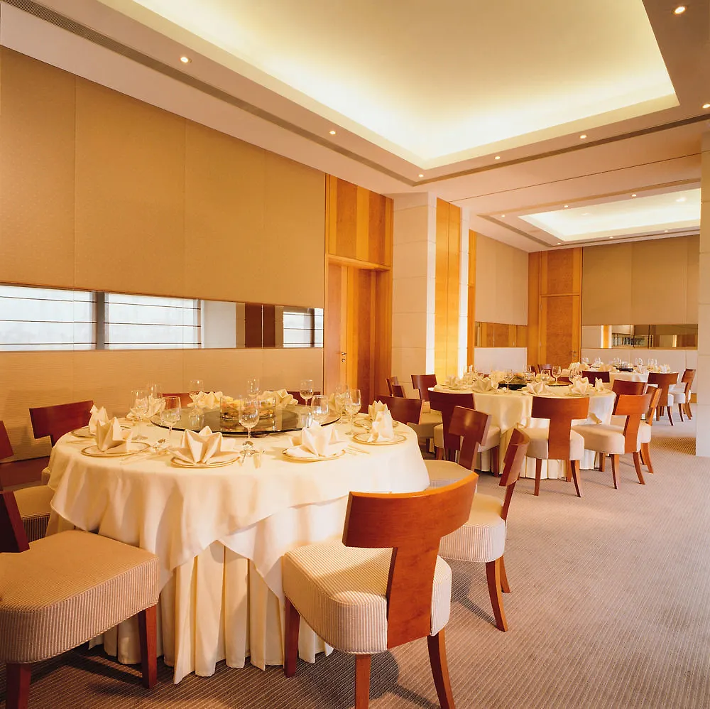 Rambler Oasis Hotel Hong Kong 3*,  China