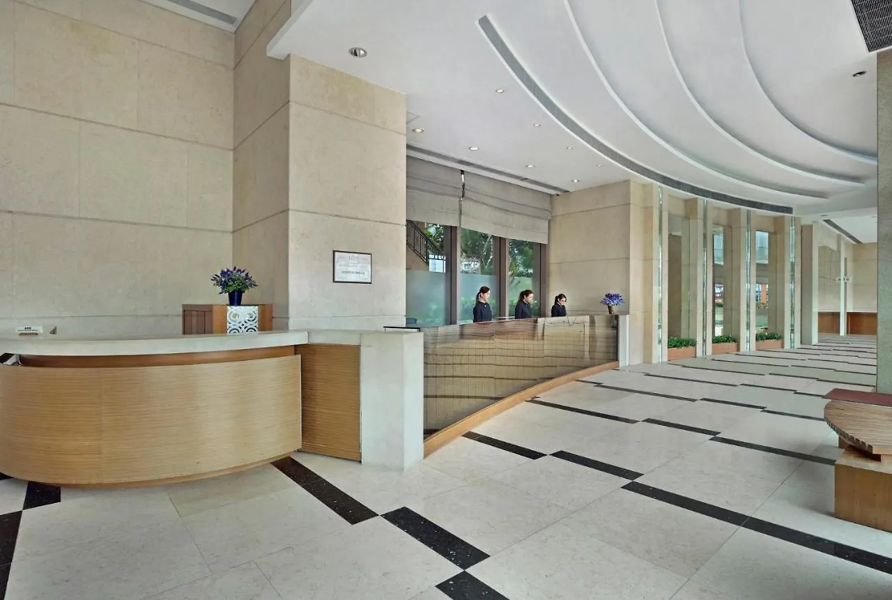 Rambler Oasis Hotel contacts