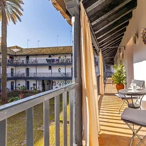  Appartement Corral Oasis Espagne