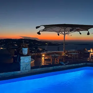 Apartamento Chill Out