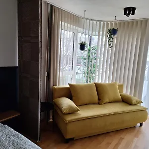Lend City Apartment Family Self-Check-In Graz