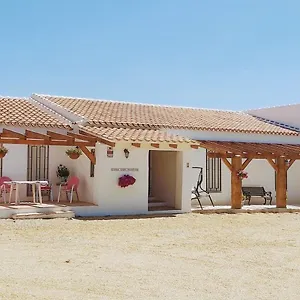 Apartamento Casa Con Vistas