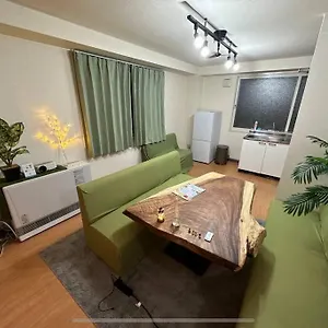 Monster 札幌市