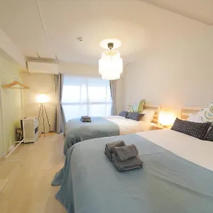 マンションカトレア 札幌市