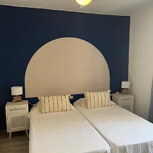 check availability